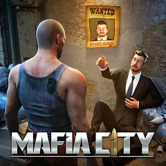 Download Mafia City [MOD Menu] latest version 0.5.5 for Android