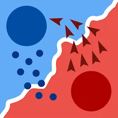 Download State.io — Conquer the World [MOD Menu] latest version 2.3.5 for Android