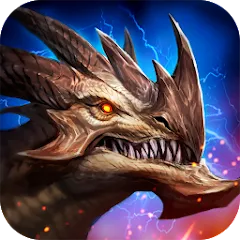 Download Dragon Reborn [MOD Menu] latest version 2.8.3 for Android