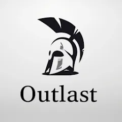 Outlast: Journey of a Gladiato