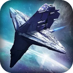 Download Infinite Galaxy [MOD Unlimited money] latest version 2.2.6 for Android