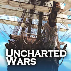 Download Oceans & Empires:UnchartedWars [MOD Unlocked] latest version 0.5.8 for Android