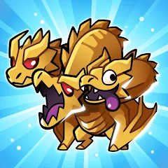 Download Summoners Greed: Tower Defense [MOD Unlocked] latest version 2.8.1 for Android