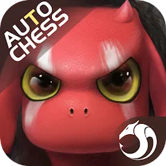 Download Auto Chess [MOD Unlimited money] latest version 2.2.4 for Android
