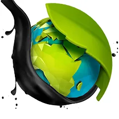 Download Save the Earth Planet ECO inc. [MOD Unlocked] latest version 2.2.8 for Android