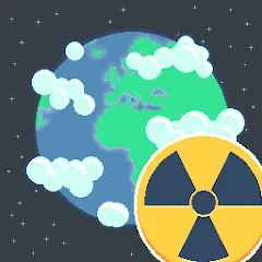 Download Reactor - Energy Sector Tycoon [MOD Unlocked] latest version 2.2.2 for Android