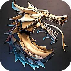 Download Rise of Castles: Ice and Fire [MOD Unlimited money] latest version 0.9.9 for Android