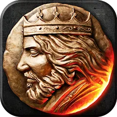 Download War and Order [MOD Menu] latest version 1.1.1 for Android