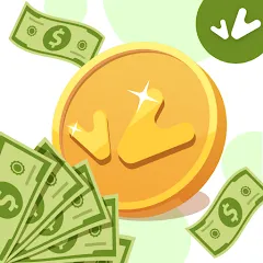 Download Make Money Real Cash by Givvy [MOD Menu] latest version 2.2.4 for Android