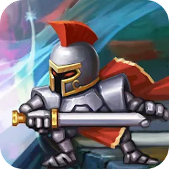 Download Miragine War [MOD Unlimited coins] latest version 1.7.8 for Android