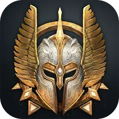 Download War and Magic: Kingdom Reborn [MOD Unlimited money] latest version 0.5.9 for Android