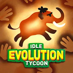 Download Evolution Idle Tycoon Clicker [MOD Menu] latest version 0.2.2 for Android