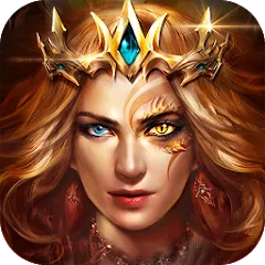Download Clash of Queens: Light or Dark [MOD Unlimited coins] latest version 1.8.6 for Android