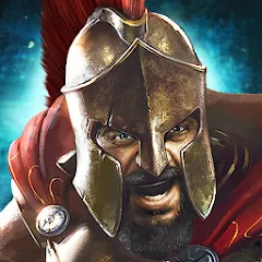 Download Call of Spartan [MOD Unlimited money] latest version 0.2.2 for Android