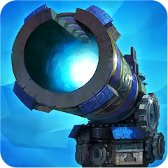 Download Defenders 2: Tower Defense [MOD MegaMod] latest version 0.2.8 for Android
