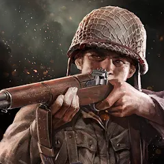 Download Road to Valor: World War II [MOD Menu] latest version 2.5.2 for Android