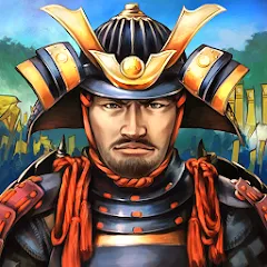 Download Shogun's Empire: Hex Commander [MOD Unlimited coins] latest version 1.4.8 for Android