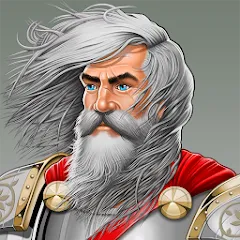 Download Age of Conquest IV [MOD Unlocked] latest version 0.3.3 for Android