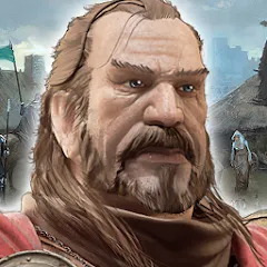 Download Tribal Wars [MOD MegaMod] latest version 2.3.7 for Android