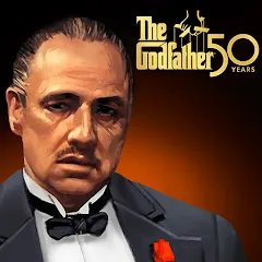 Download The Godfather: Family Dynasty [MOD Unlocked] latest version 0.4.3 for Android