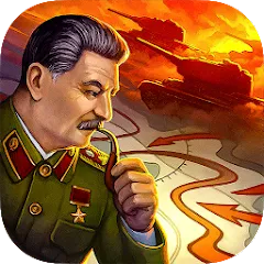 Download Second World War [MOD Unlimited money] latest version 2.4.3 for Android