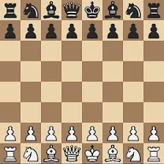 Chess: Classic Board Game