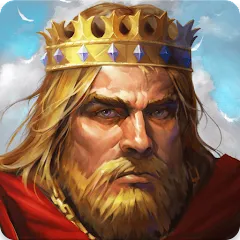 Download Imperia Online - Medieval MMO [MOD Menu] latest version 1.5.5 for Android
