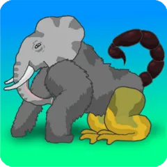 Download Apeirozoic: Strategy Evolution [MOD Menu] latest version 0.5.5 for Android