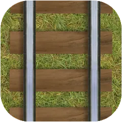 Download DeckEleven's Railroads [MOD Unlocked] latest version 2.4.4 for Android