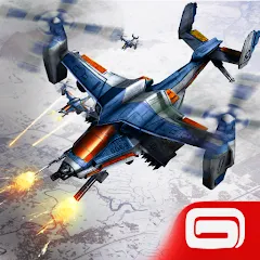 Download War Planet Online: MMO Game [MOD MegaMod] latest version 1.8.5 for Android