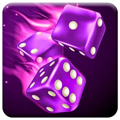 Download Random Dice Tower Defense [MOD Unlocked] latest version 1.4.3 for Android
