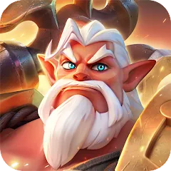 Download Kings Legion [MOD Unlimited coins] latest version 2.1.3 for Android