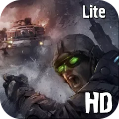 Download Defense Zone 2 HD Lite [MOD Unlocked] latest version 2.4.9 for Android