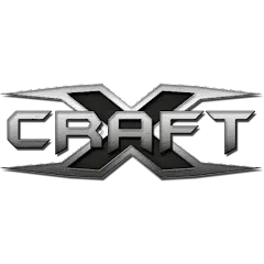 Download Xcraft [MOD Unlocked] latest version 1.8.2 for Android