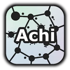 Download Achikaps Demo [MOD Unlocked] latest version 0.9.1 for Android