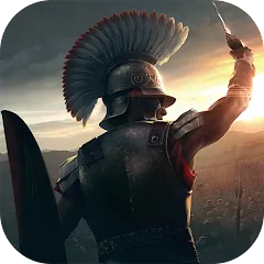 Download Rising: War for Dominion [MOD MegaMod] latest version 1.9.6 for Android