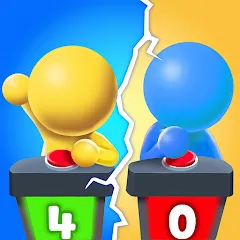 Download Guess Their Answer [MOD Unlimited coins] latest version 0.4.1 for Android