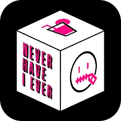 Download Never Have I Ever. [MOD Unlocked] latest version 1.6.6 for Android