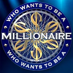 Download Official Millionaire Game [MOD Menu] latest version 2.8.4 for Android
