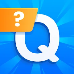 Download QuizDuel! Quiz & Trivia Game [MOD MegaMod] latest version 2.7.5 for Android