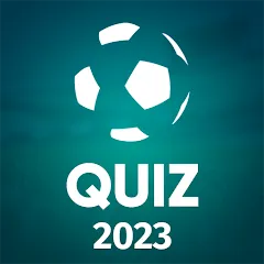Download Football Quiz - Soccer Trivia [MOD Menu] latest version 0.2.9 for Android
