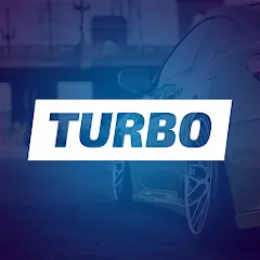 Download Turbo: Car quiz trivia game [MOD Menu] latest version 2.2.9 for Android
