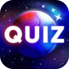 Download Quiz Planet [MOD Unlocked] latest version 0.5.7 for Android