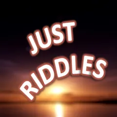 Download Riddles. Just riddles. [MOD Menu] latest version 2.3.7 for Android