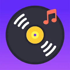 Download Guess the Song - Music Quiz [MOD Unlimited coins] latest version 2.5.4 for Android