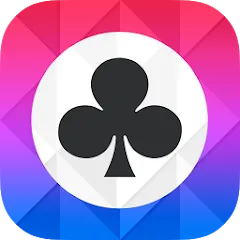 Download 18 Solitaire card games spider [MOD MegaMod] latest version 1.8.7 for Android