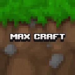Max Craft Building Builder