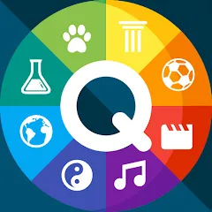 Download Trivia Quiz Genius [MOD MegaMod] latest version 0.6.8 for Android
