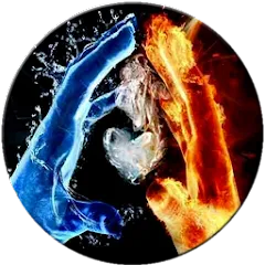 Download Which of four elements are you [MOD Menu] latest version 1.4.5 for Android