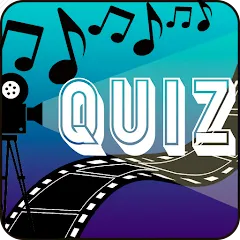 Download Movie Soundtrack Quiz [MOD Unlimited coins] latest version 2.5.4 for Android